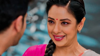 rupali ganguly and gaurav khanna starrer anupamaa has two new entries in the show know more details here