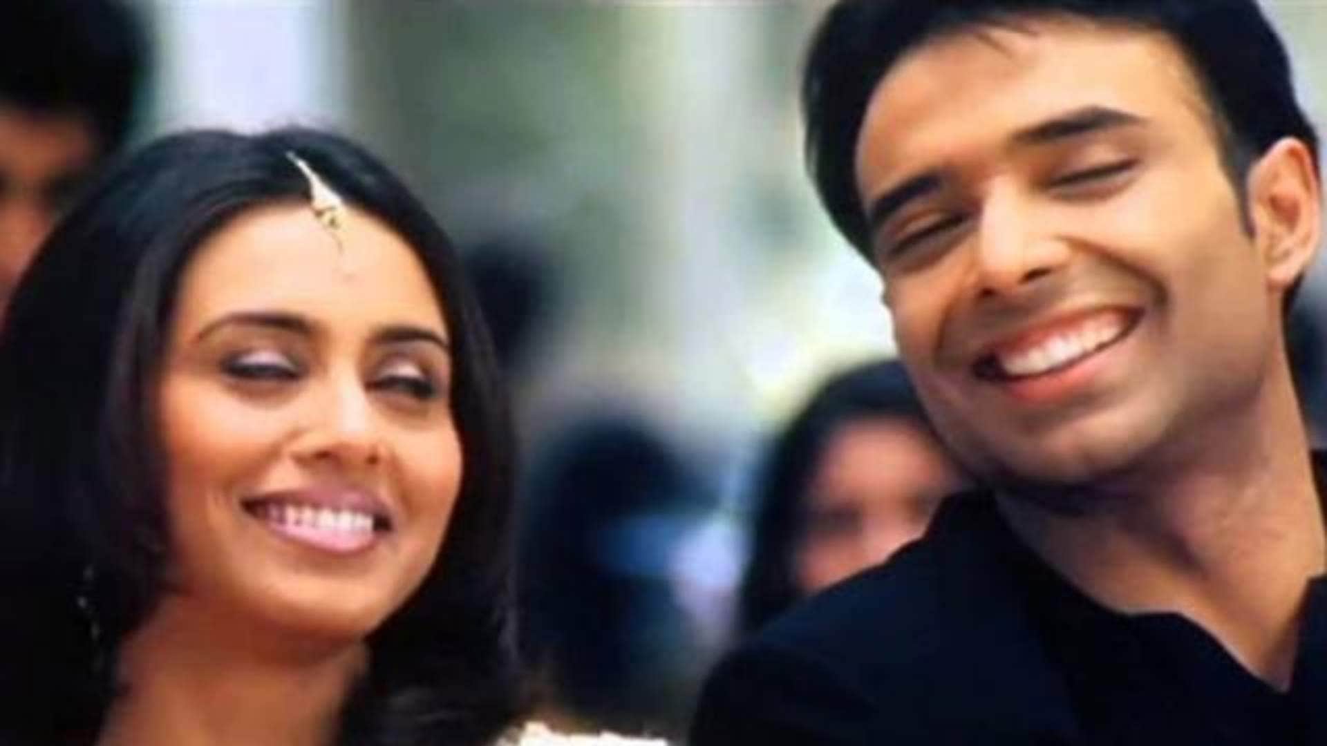 English Headline/Slug- Five Stars Who Got Romantic With Sister in Law on Screen From Anil Kapoor to Randhir K