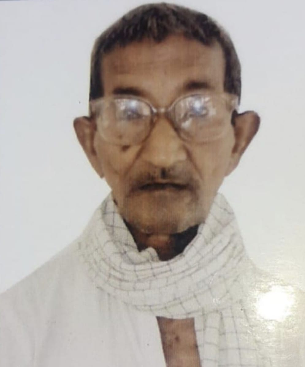 Bihar: Dead body found in the bush of CPI leader in Madhubani, was missing for three days