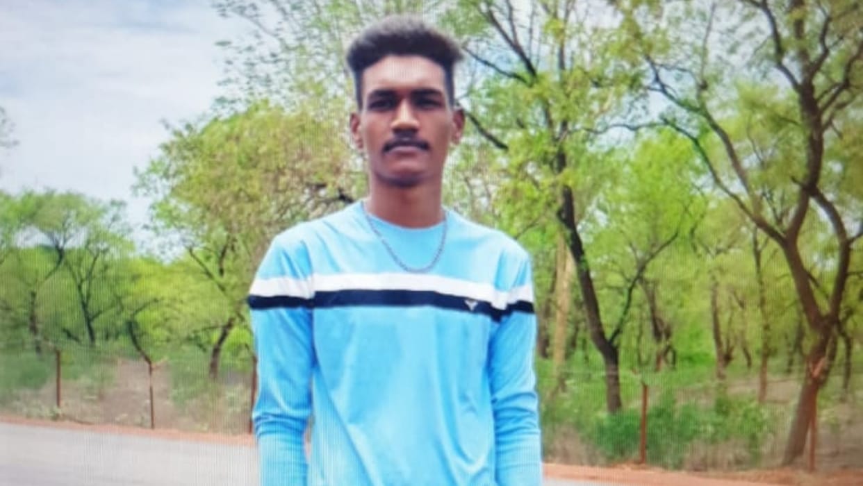 chhattisgarh young man stabbed to death in wedding ceremony in durg