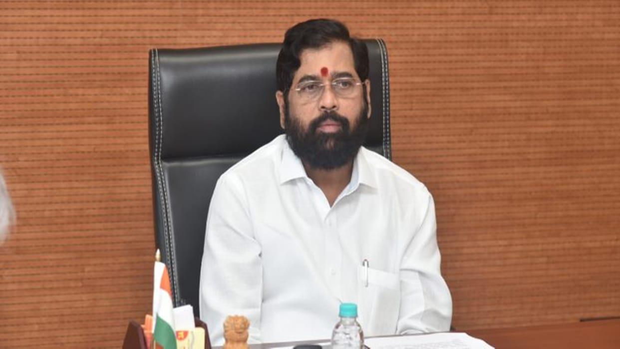 Maratha Reservation Update May Receive Up to 12% Reservation, Bill Likely to Be Sealed Today