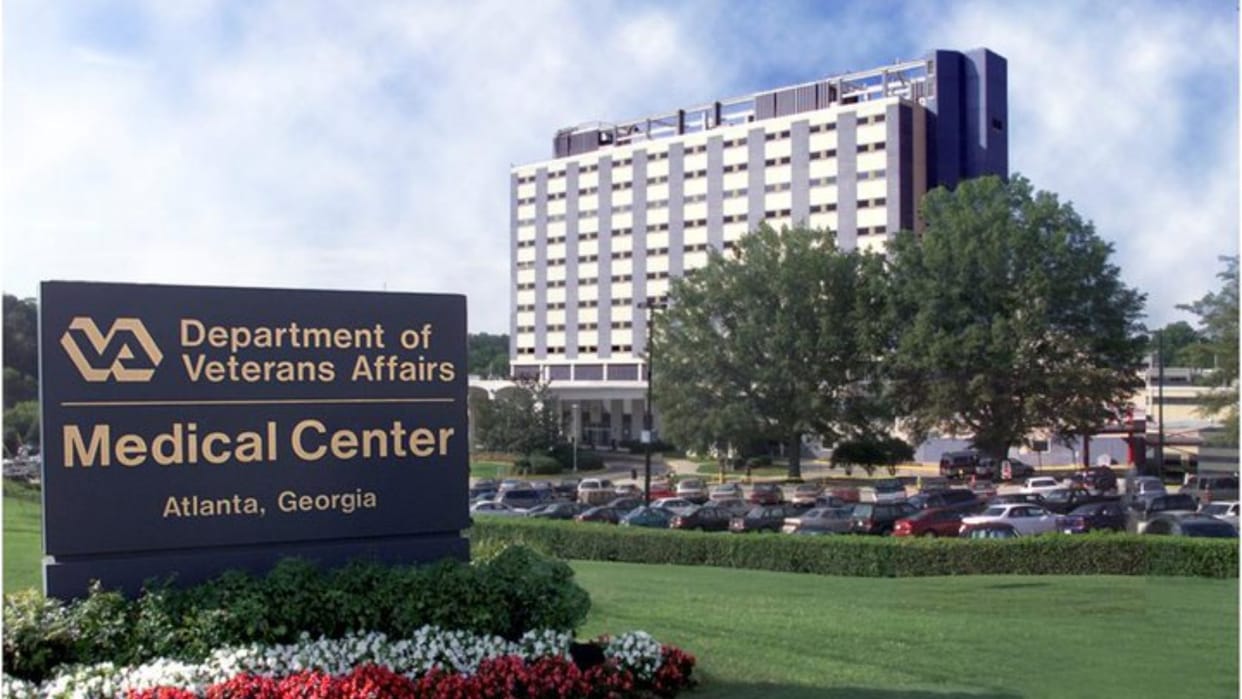 Indian-origin doctor charged for sexually assaulting female patients in US