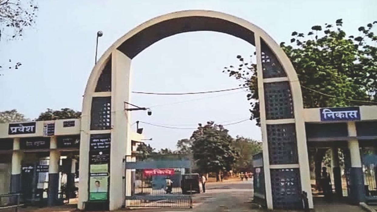 Jharkhand clamps prohibitory order near Sindri fertiliser plant