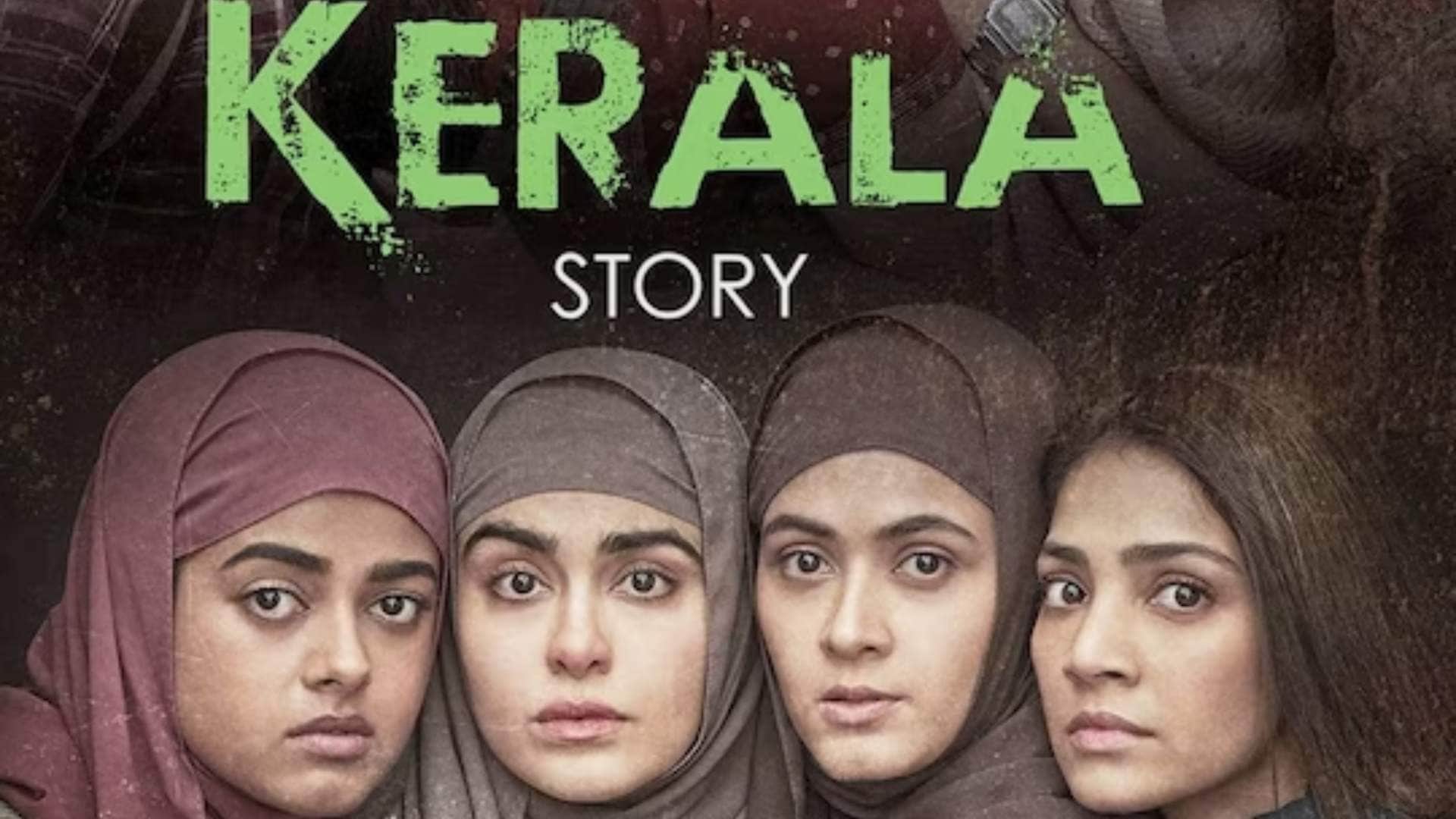 Kangana Ranaut remarks Shabana Azmi for comparing The Kerala Story ban with Laal Singh Chaddha know her statem