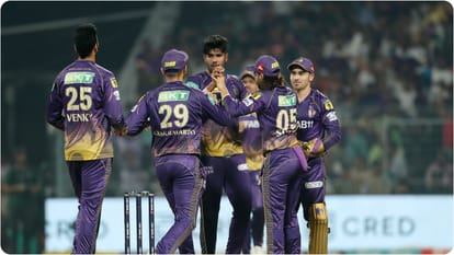 IPL 2024 Auction All Teams Required Replacement Players MI CSK KKR RCB SRH DC GT PBKS RR