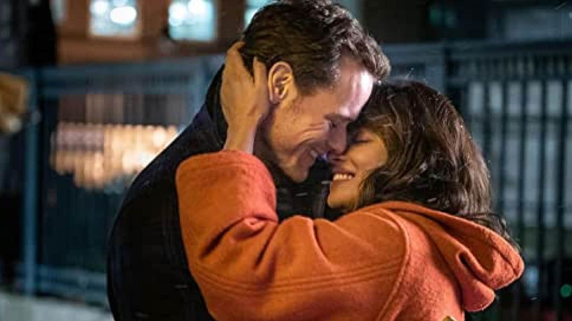 Priyanka Chopra Film Love Again Rejected By Audience After Web Series Citadel