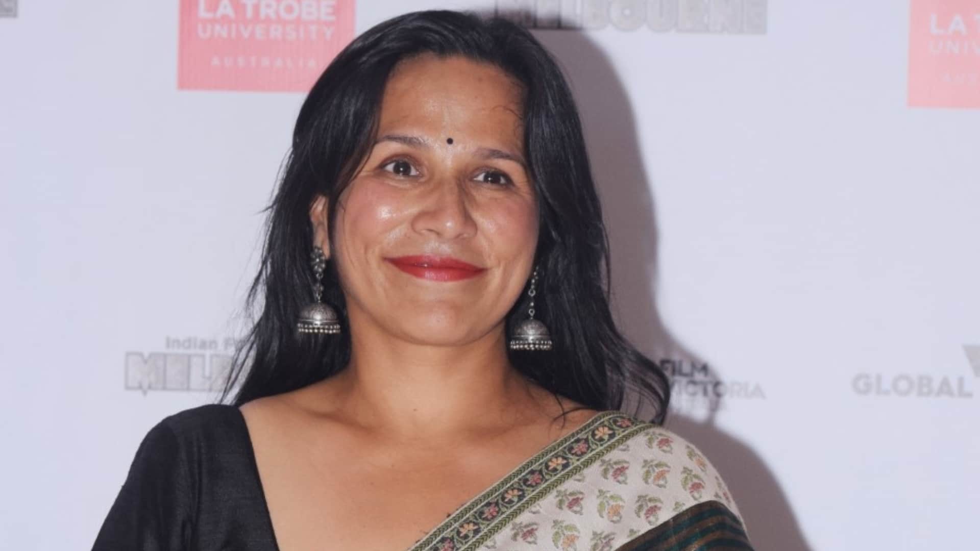 Onir Will Make Next Film on gay son meeting his father Imtiaz Kabir and Reema Will Be A Part Of It