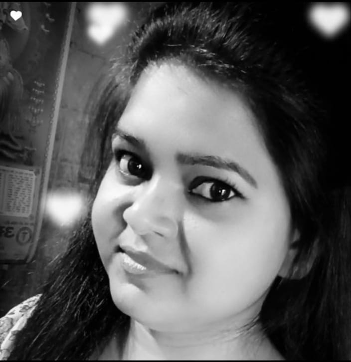 Jaunpur: Suspicious death of contract nurse living on rent, created a stir, roommate told what happened?