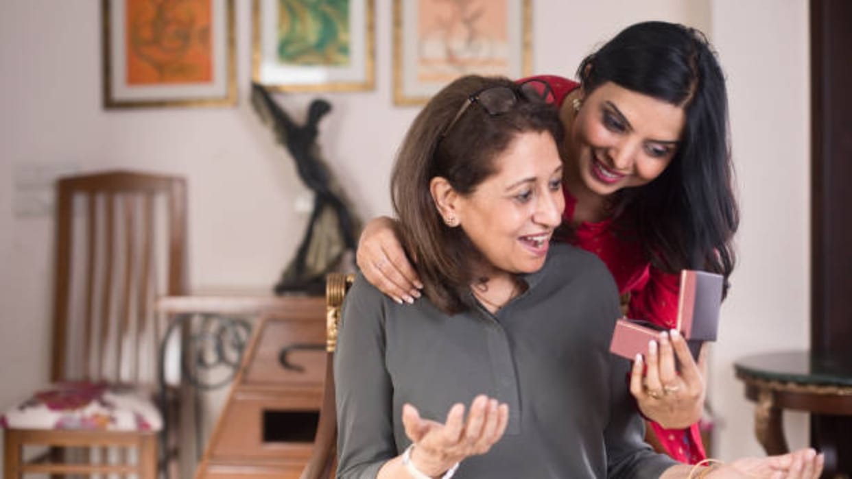 Mother's Day 2023 trending gift for your mothers on mothers day