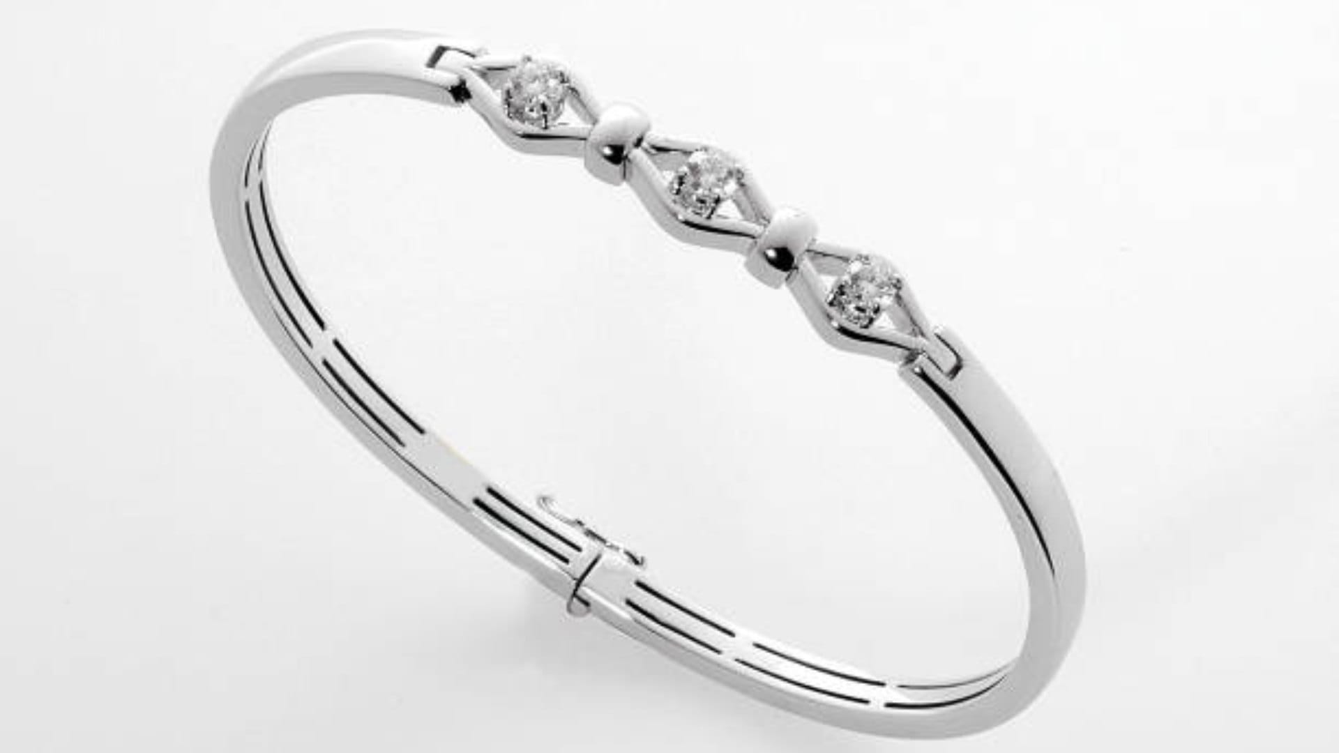 Mother's Day 2023 trending gift for your mothers on mothers day
