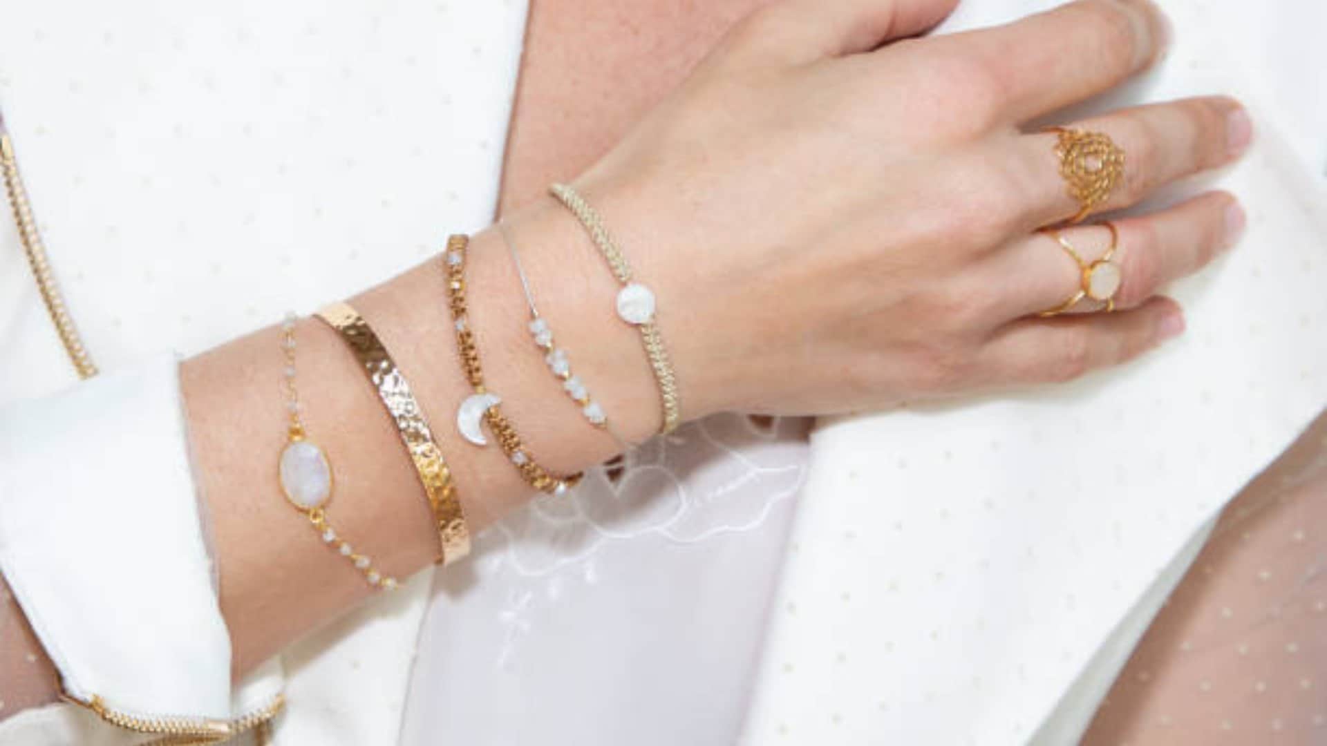 Mother's Day 2023 trending gift for your mothers on mothers day
