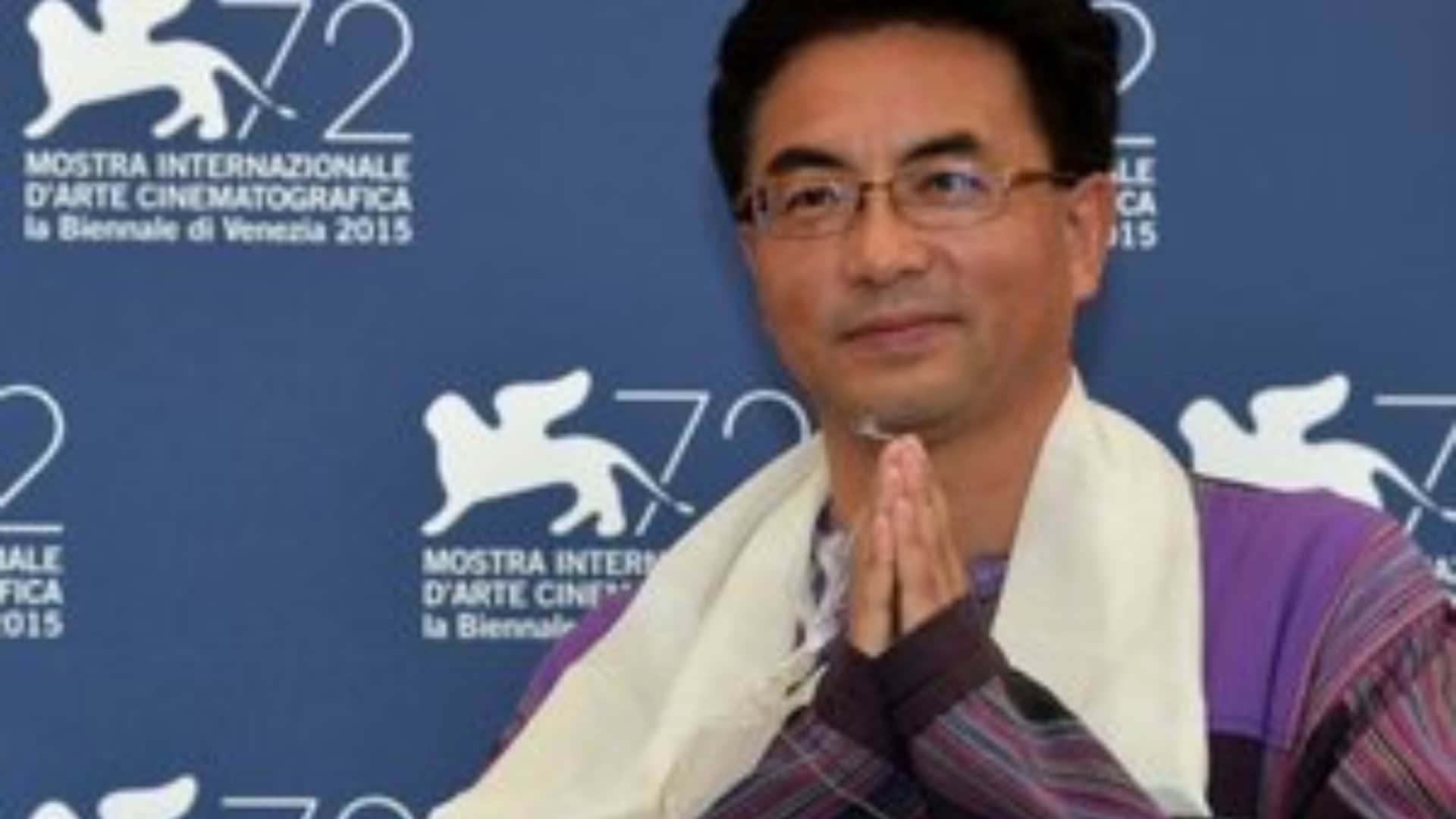 Pema Tseden Tibet New Wave Film Director Died at 53 read here