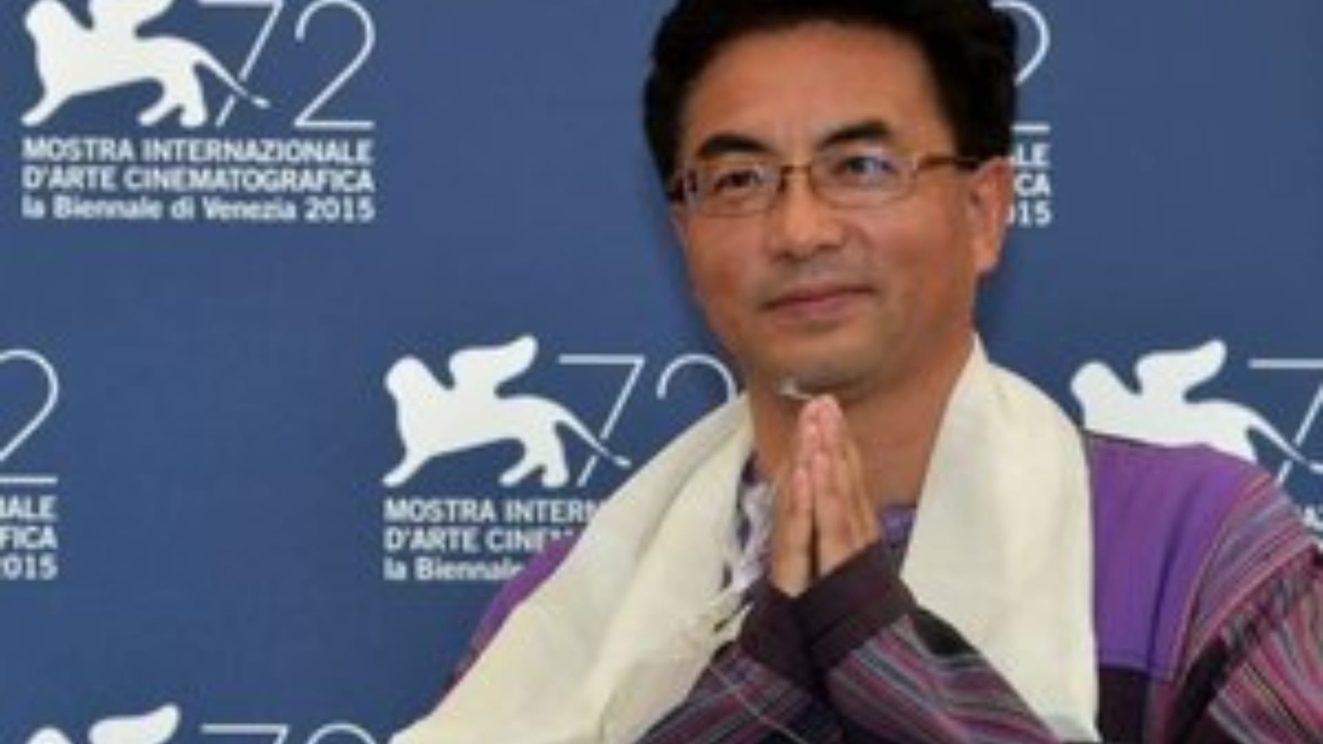 Pema Tseden Tibet New Wave Film Director Died at 53 read here