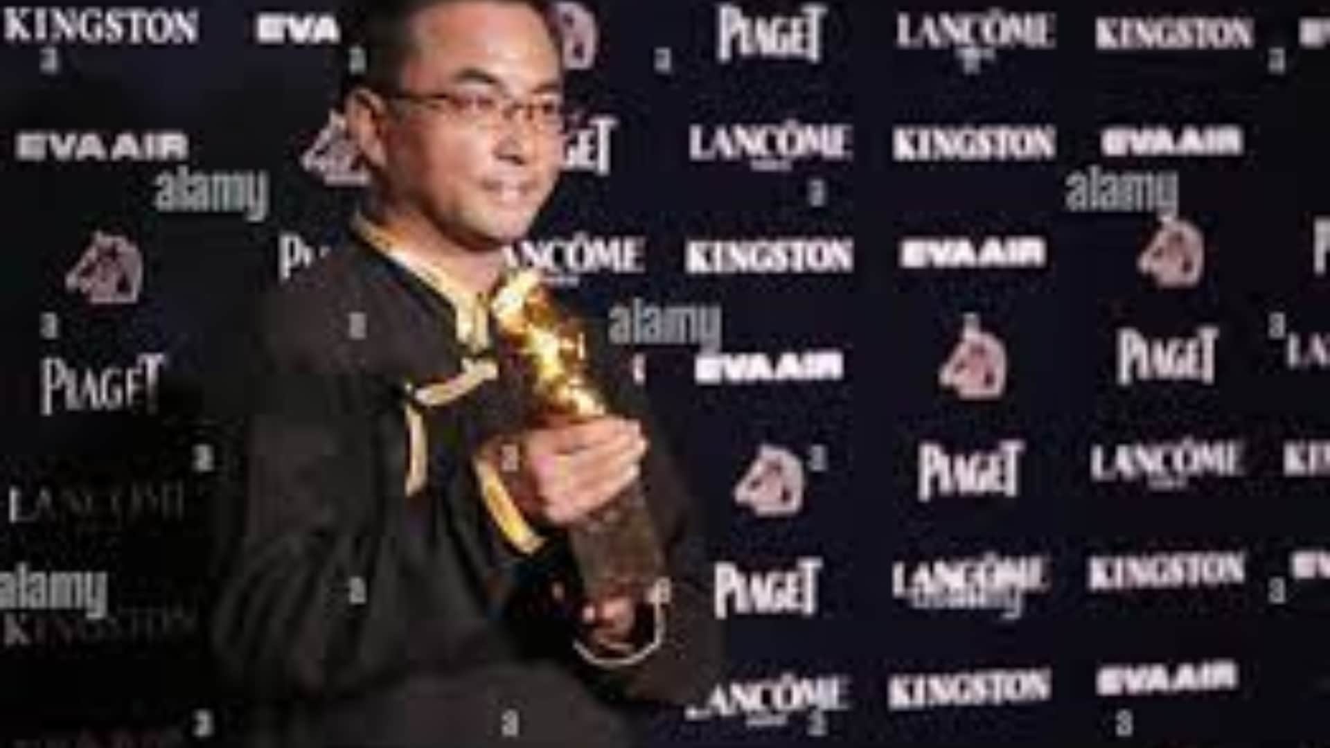 Pema Tseden Tibet New Wave Film Director Died at 53 read here