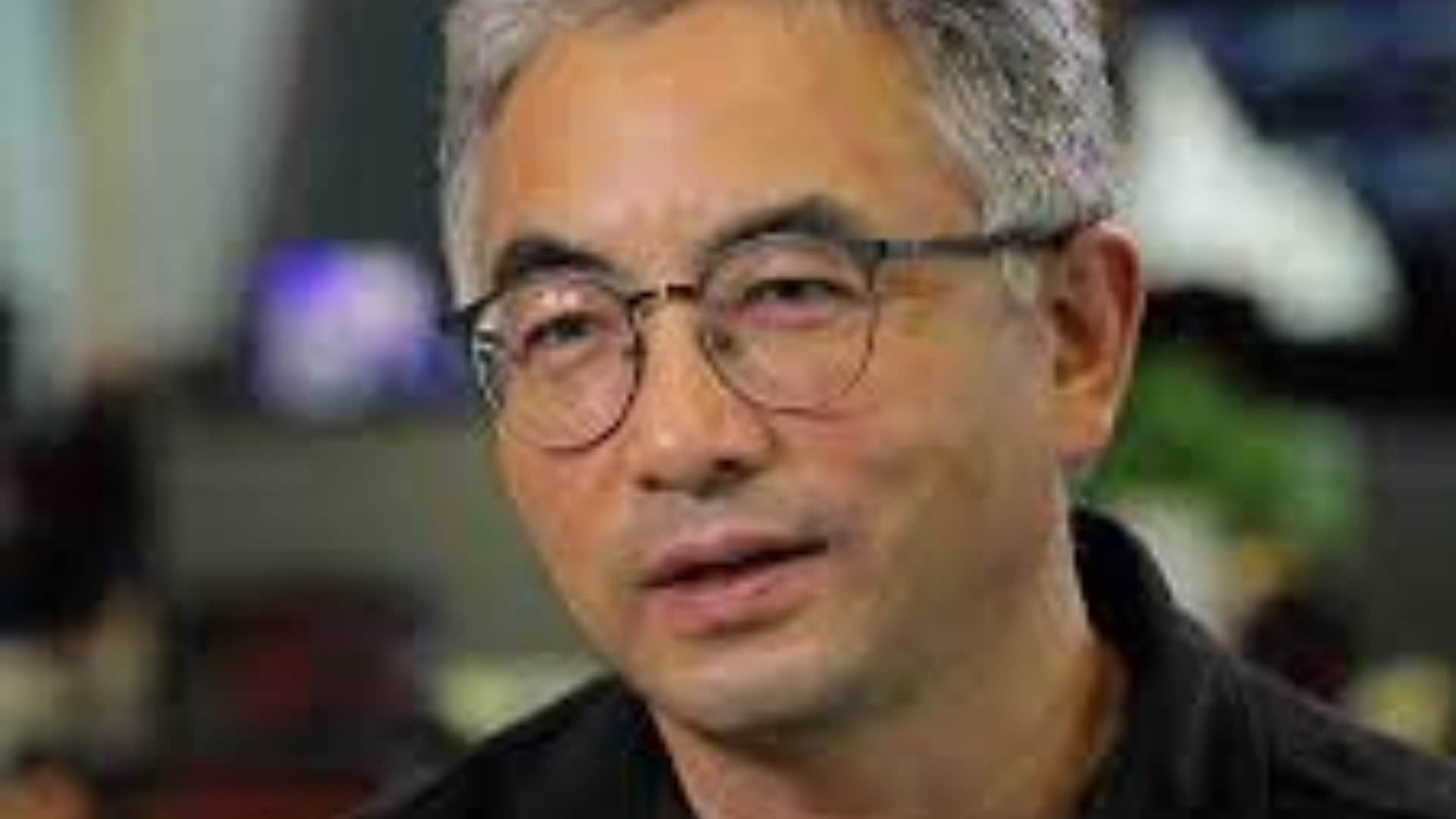 Pema Tseden Tibet New Wave Film Director Died at 53 read here