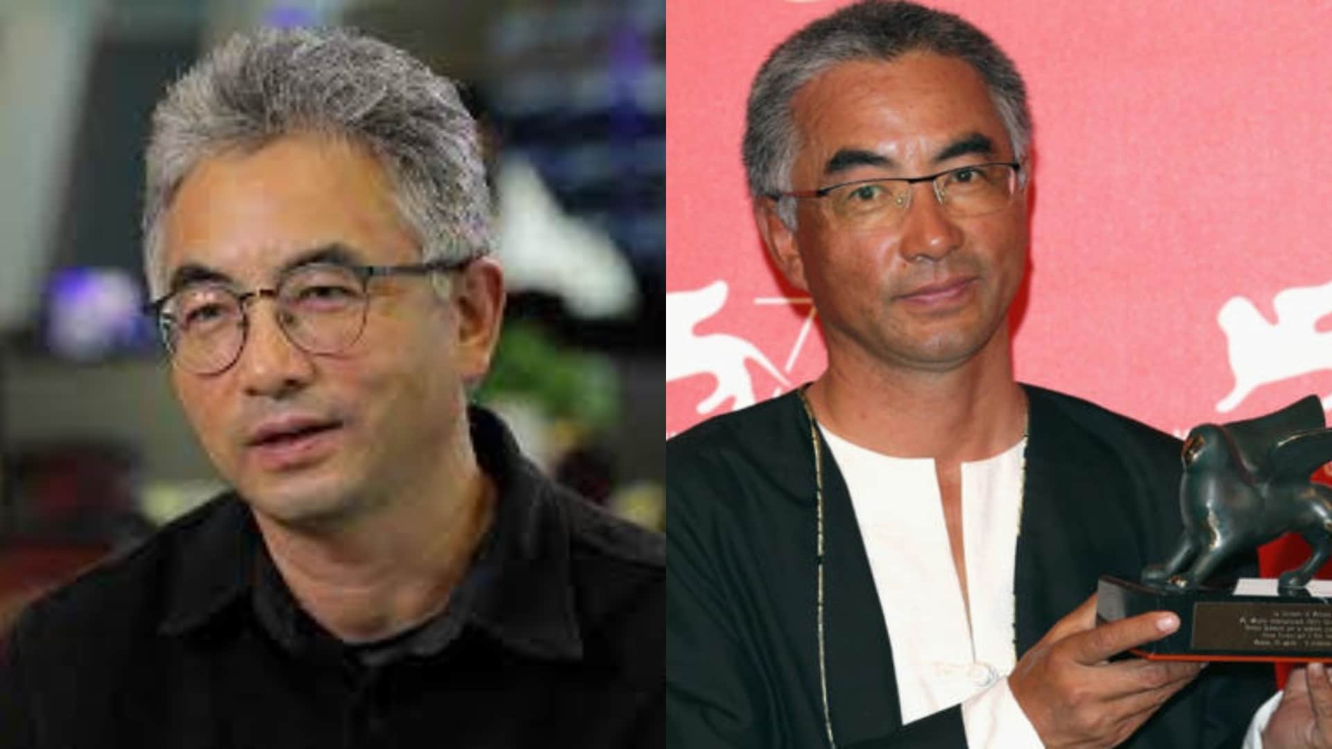 Pema Tseden Tibet New Wave Film Director Died at 53 read here