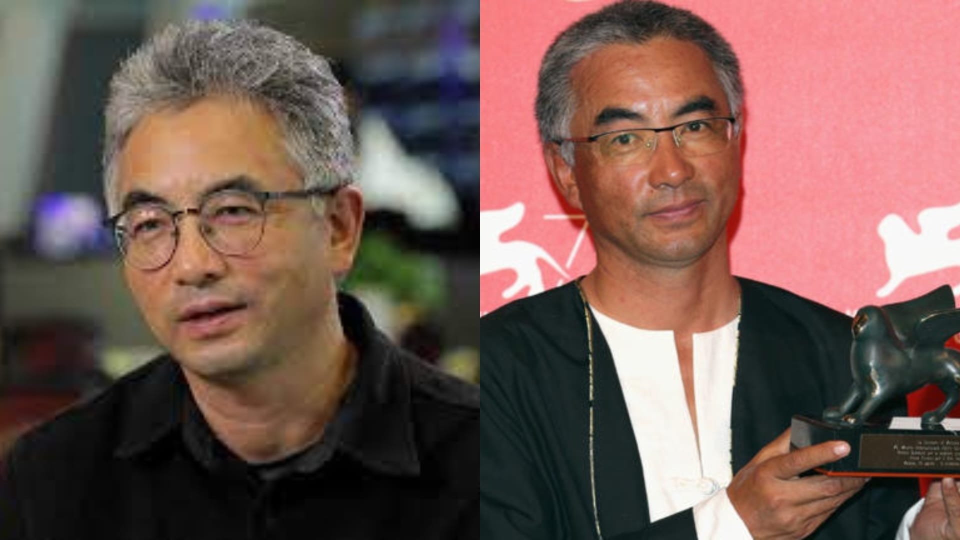 Pema Tseden Tibet New Wave Film Director Died at 53 read here