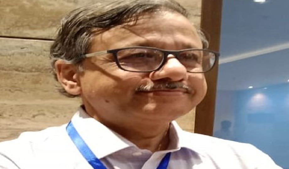 Dr. KK Gupta said: Papaya leaf juice and goat's milk are not effective in dengue, platelets are also not neces