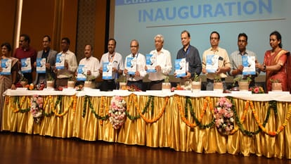 Dr. KK Gupta said: Papaya leaf juice and goat's milk are not effective in dengue, platelets are also not neces
