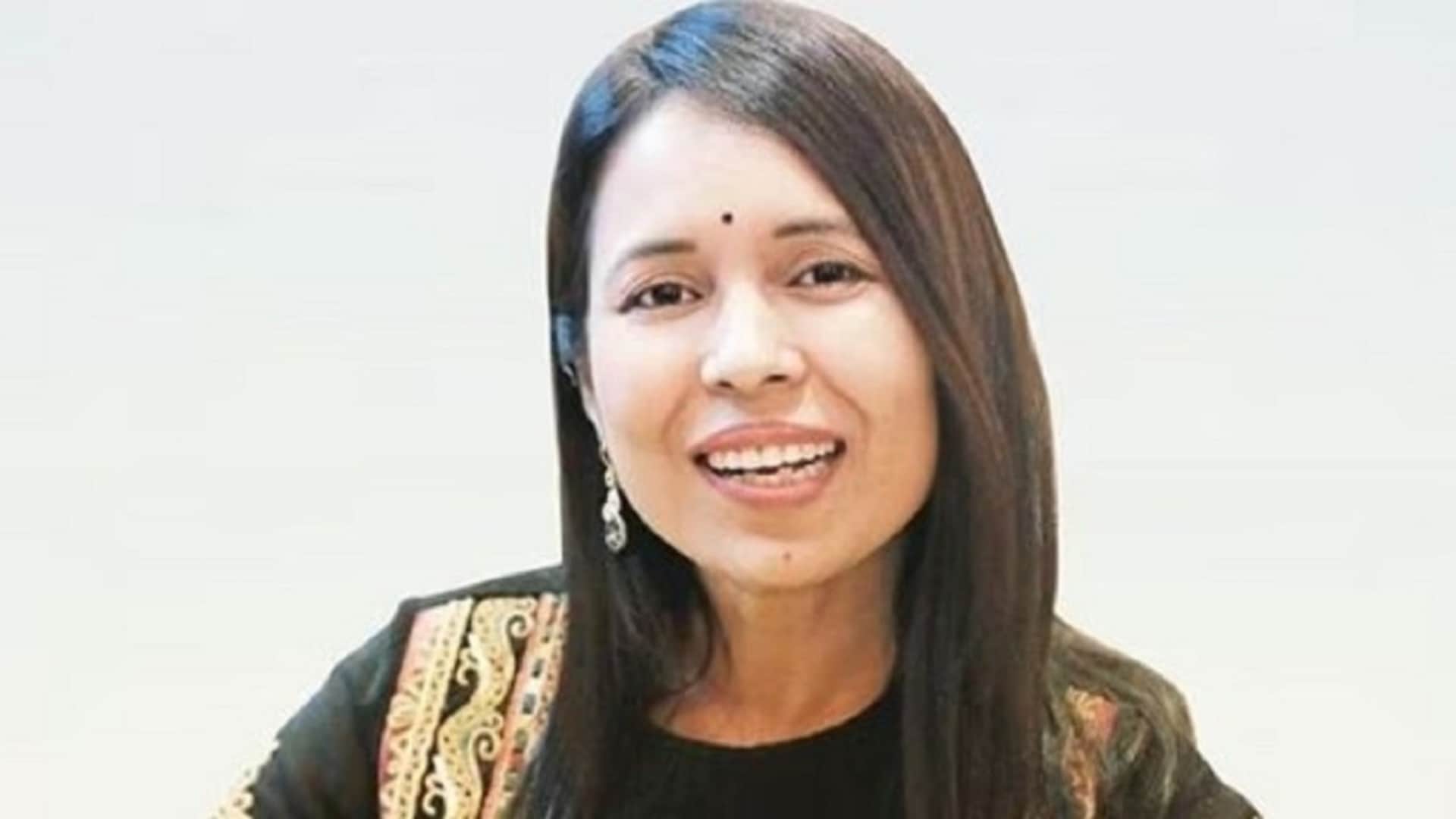 Onir Will Make Next Film on gay son meeting his father Imtiaz Kabir and Reema Will Be A Part Of It