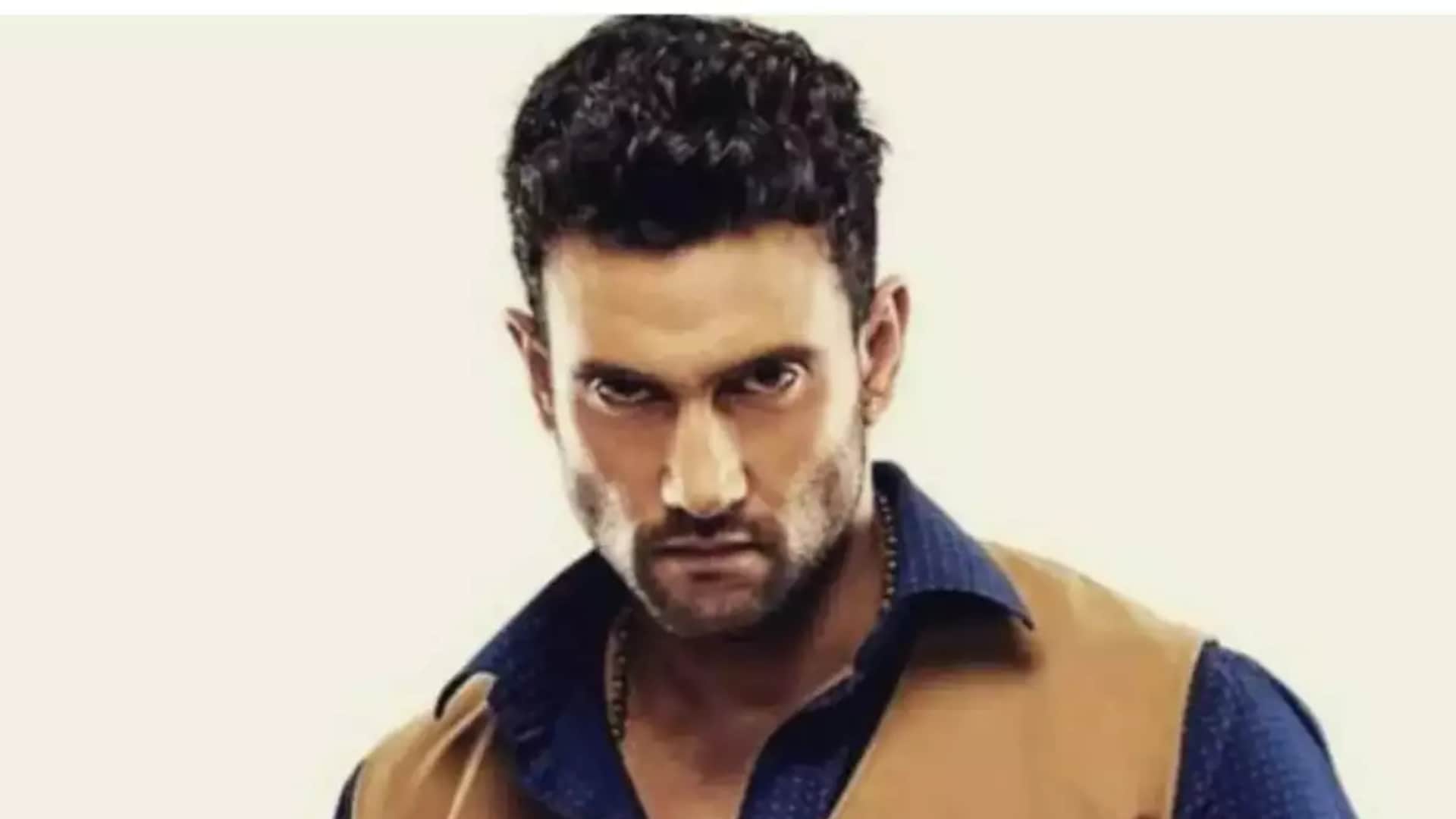 Mythological show Shiv Shakti Tap Tyaag Taandav featuring Ram Yashvardhan Subha Rajput will Start Soon