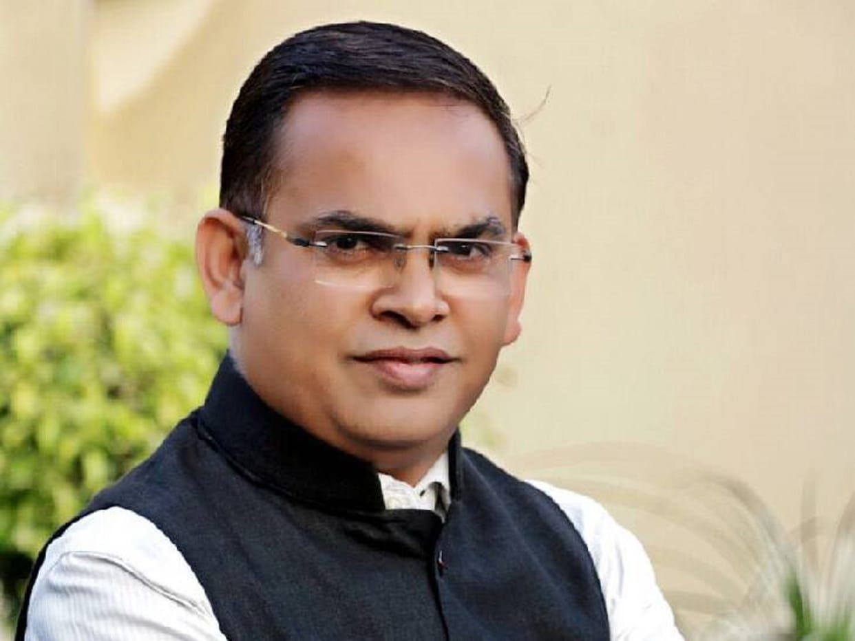 Uttar Pradesh: Sanjeev Pathak becomes the director of the third Khelo India University Games