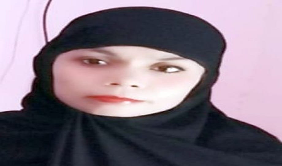 In-laws poisoned and killed her for not having children, the married woman had already expressed apprehension