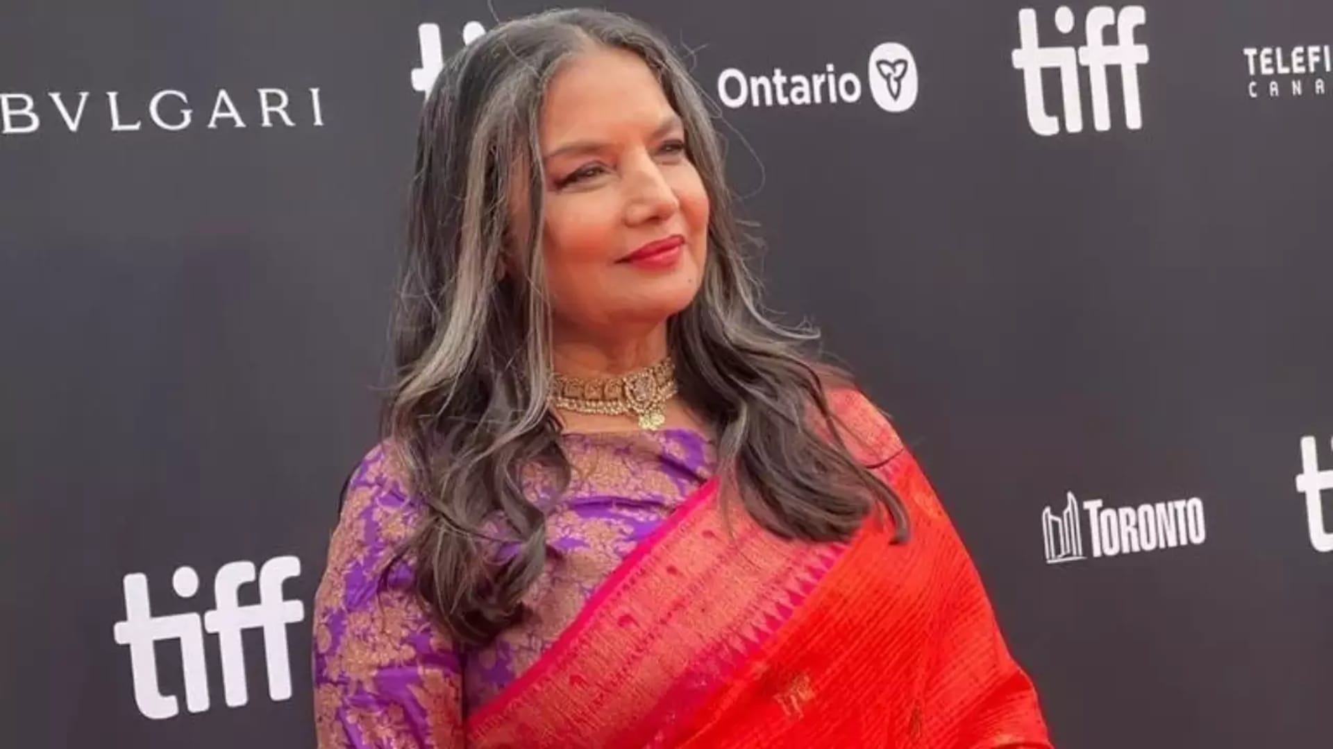 Did you know Rocky Aur Rani Kii Prem Kahaani star Shabana Azmi once considered quitting acting for this reason