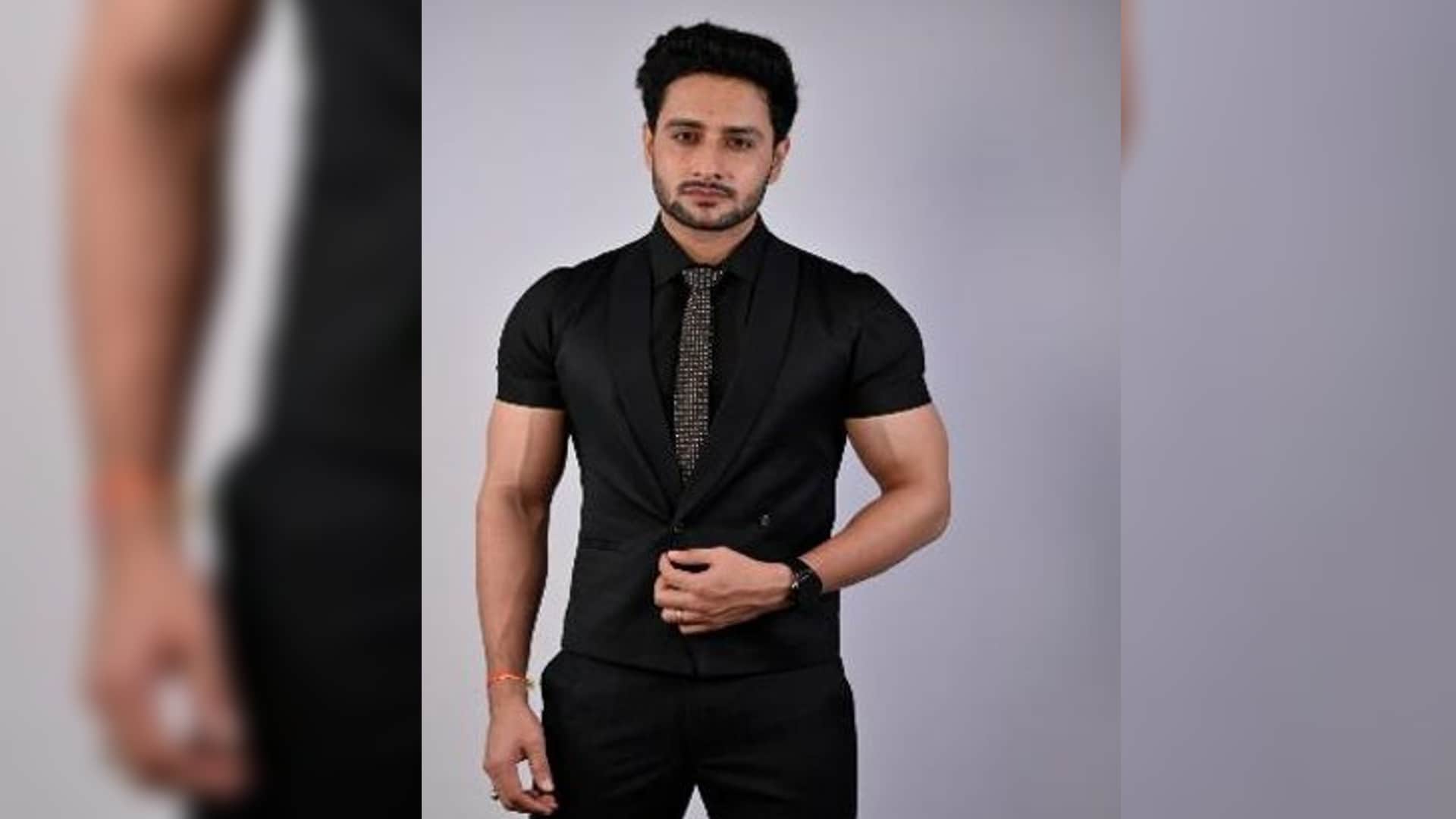 IN10 Media Nazara TV is all set to introduce a new show for its hindi viewer Laal Banarasi serial