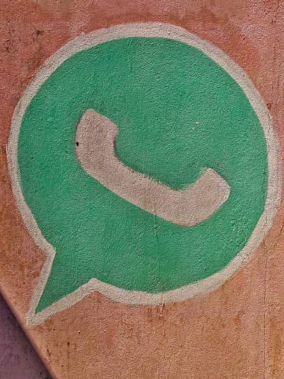 WhatsApp