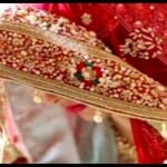 सांकेतिक तस्वीर