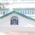 हिमाचल प्रदेश हाईकोर्ट।