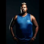 Hardik Pandya
