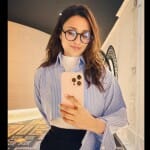 Parineeti Chopra