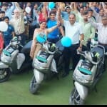सांकेतिक तस्वीर