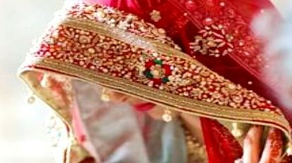 Jalaun: procession returned without bride