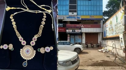 Chhattisgarh ED Raid: ED seizes property of two Congress MLAs, IAS officer and PCC treasurer