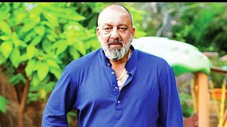 When Sanjay Dutt said Sunil Dutt was too nice and honest for politics People are making a fool of Dad read