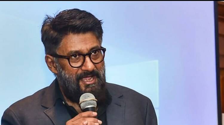 Vivek Agnihotri Angry On Mamta Banerjee After Ban Of The Kerala Story Director May File Defamation case on her