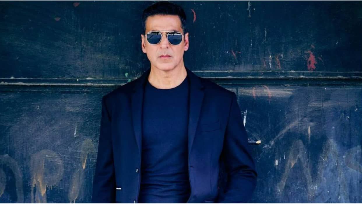 bobby deols entry in akshay kumar starrer welcome 3 know about latest update regarding film here in detail