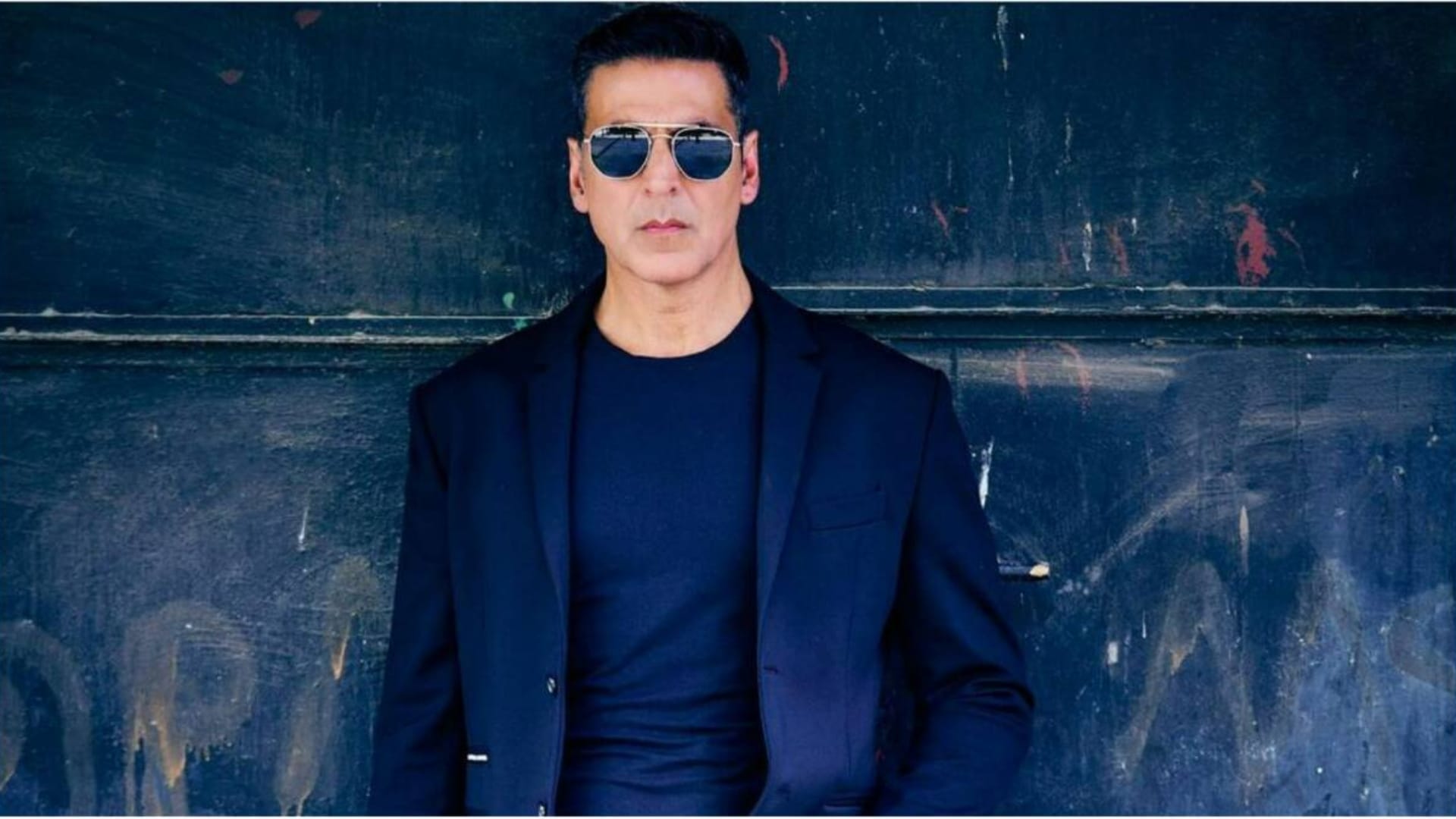 housefull 5 akshay kumar and sajid nadiadwala reunite for film know the release date