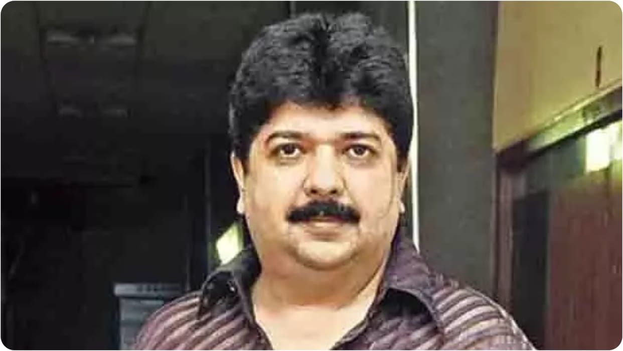 ED conducts searches against bookie Anil Jaisinghani in money laundering case linked to IPL betting