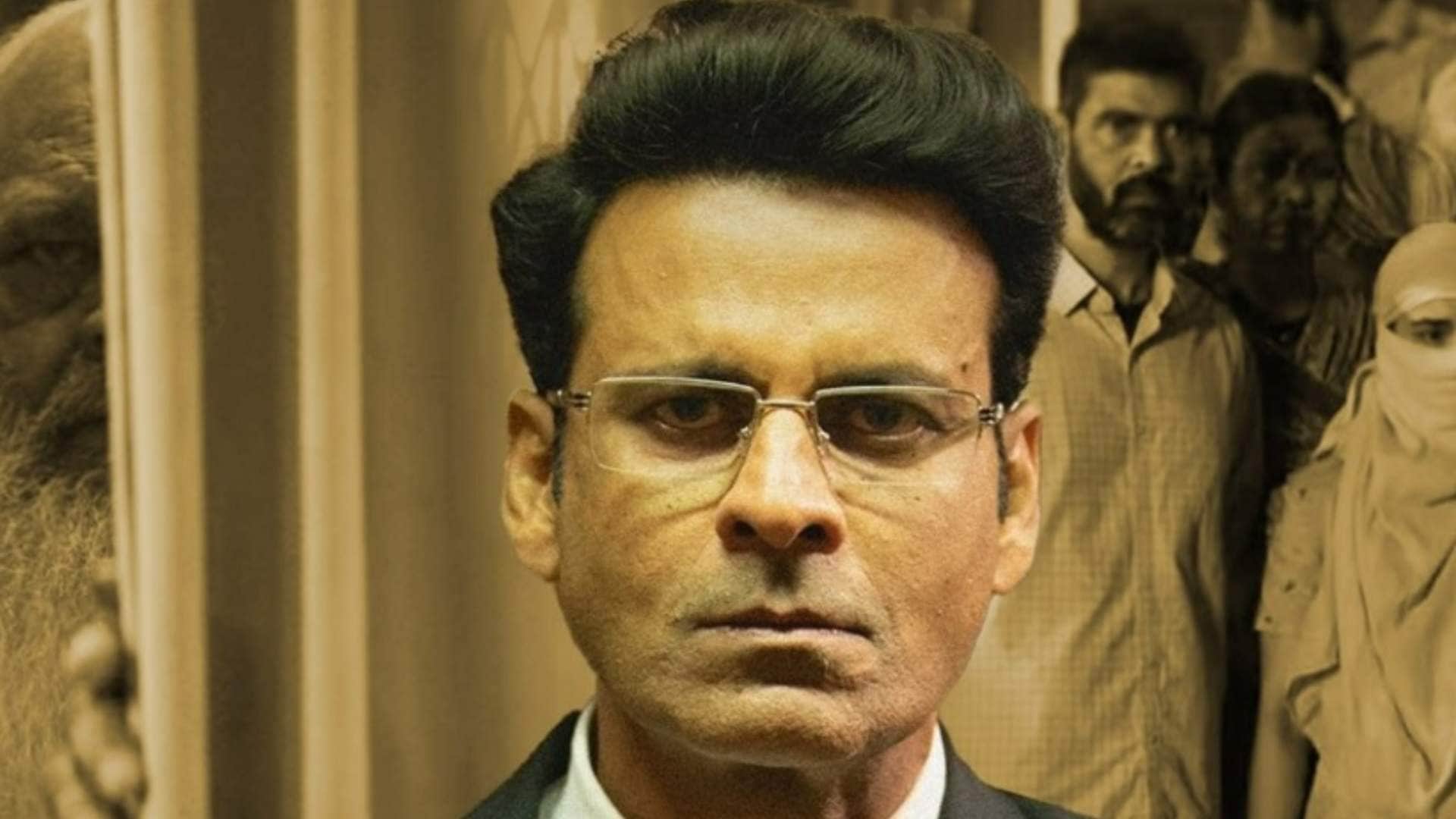 asaram bapu trust sues notice to makers of manoj bajpayee film sirf ek bandaa kaafi hai know Producer reaction
