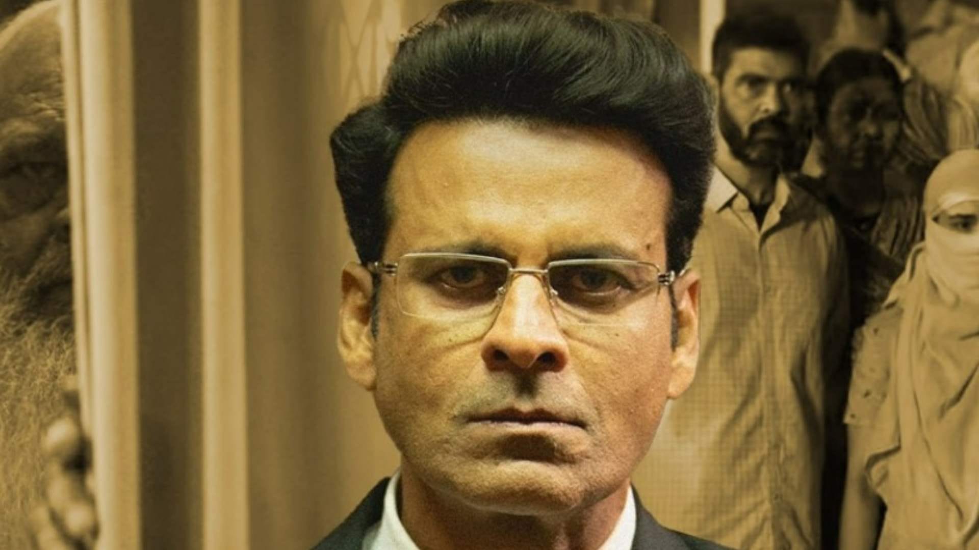asaram bapu trust sues notice to makers of manoj bajpayee film sirf ek bandaa kaafi hai know Producer reaction