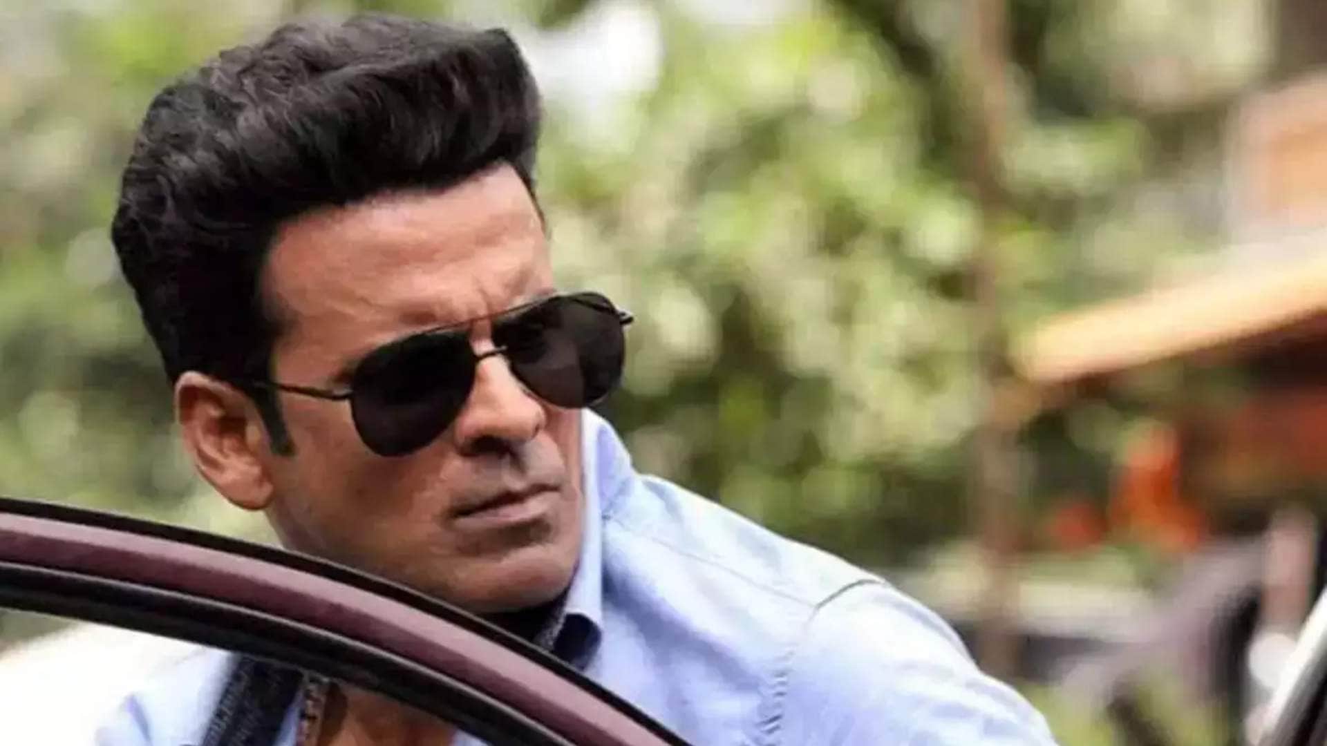 asaram bapu trust sues notice to makers of manoj bajpayee film sirf ek bandaa kaafi hai know Producer reaction