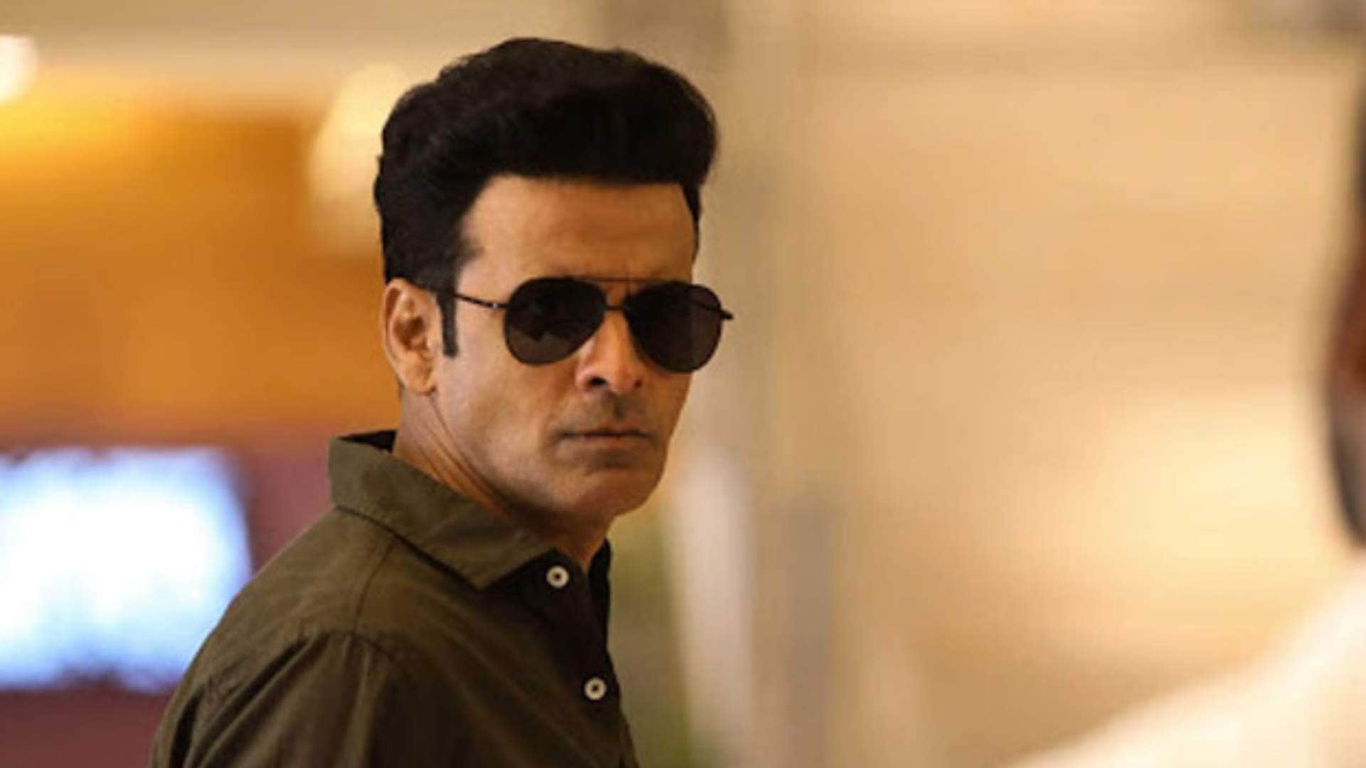 asaram bapu trust sues notice to makers of manoj bajpayee film sirf ek bandaa kaafi hai know Producer reaction