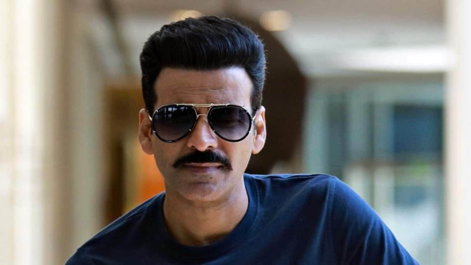 asaram bapu trust sues notice to makers of manoj bajpayee film sirf ek bandaa kaafi hai know Producer reaction