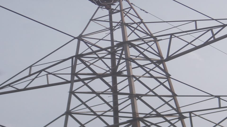 Two electricians killed one seriously injured after falling from a tower in Gurugram