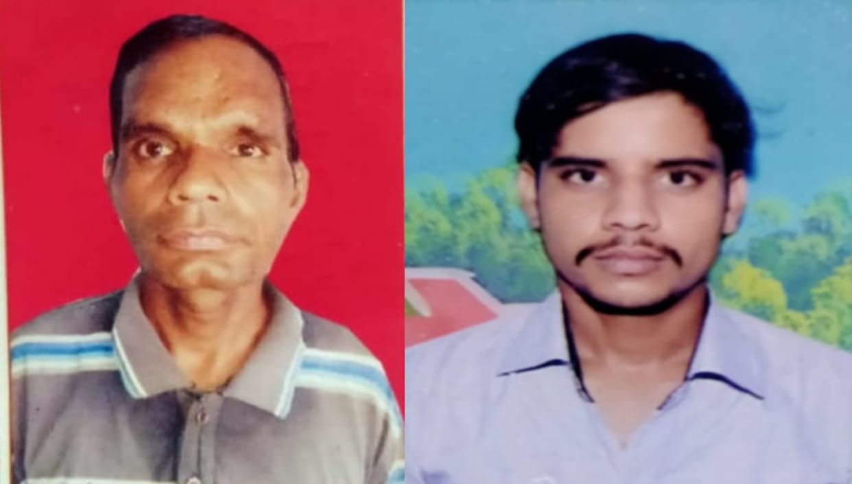 Sharanpur Crime News: Uncle stabbed to death, accused nephew arrested