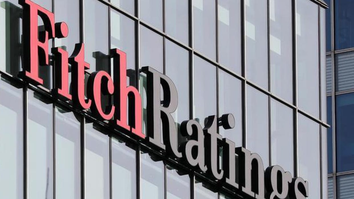 indian economy fitch affirms robust growth outlook sovereign rating